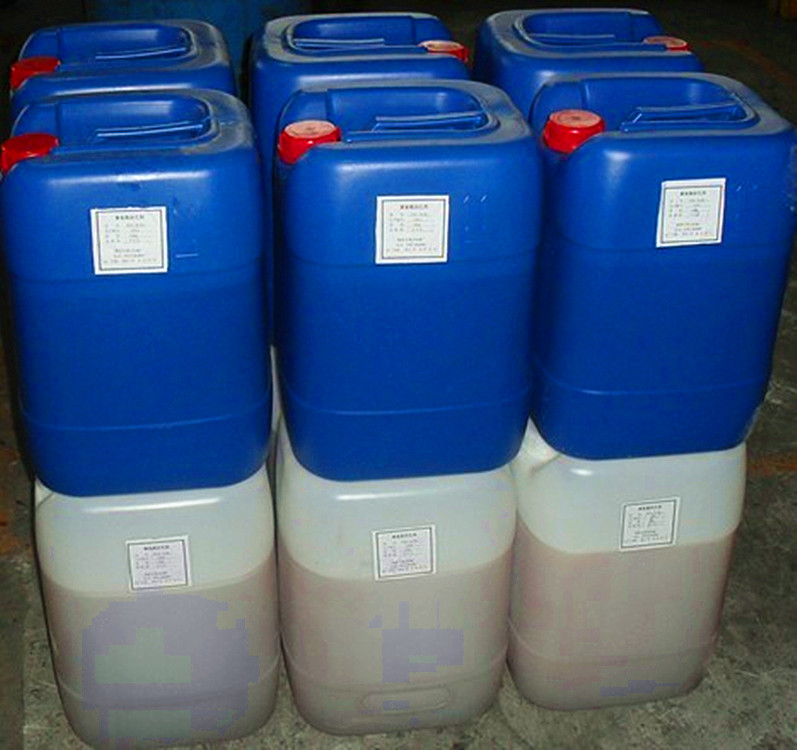 煤礦用聚氨酯封孔劑的規(guī)格參數與工作原理分析